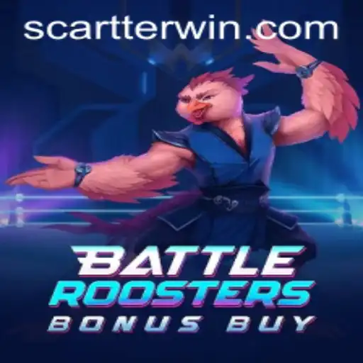 Unleashing the Excitement of BattleRoostersBonusBuy with Scatter Wins