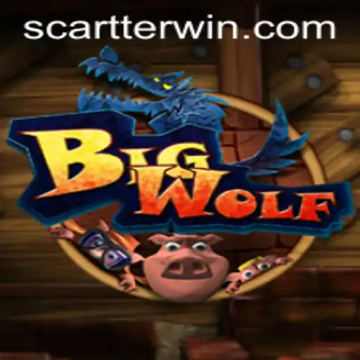 Unleashing the Adventure: Exploring BigWolf and the Excitement of Scatter Wins