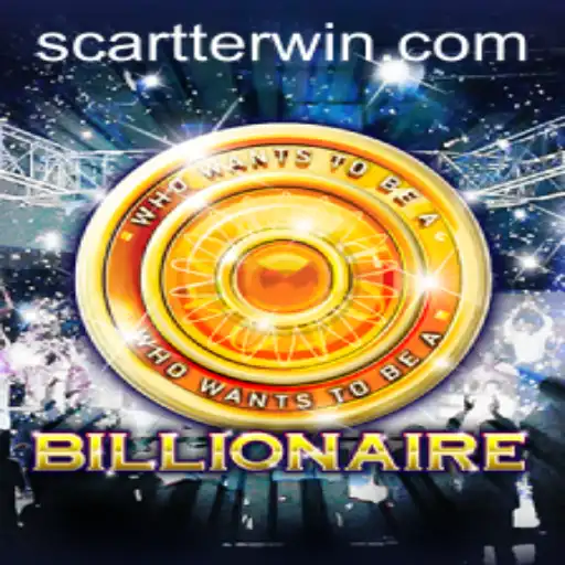 Mastering the Art of Playing Billionaire: Exploring Scatter Win Strategies
