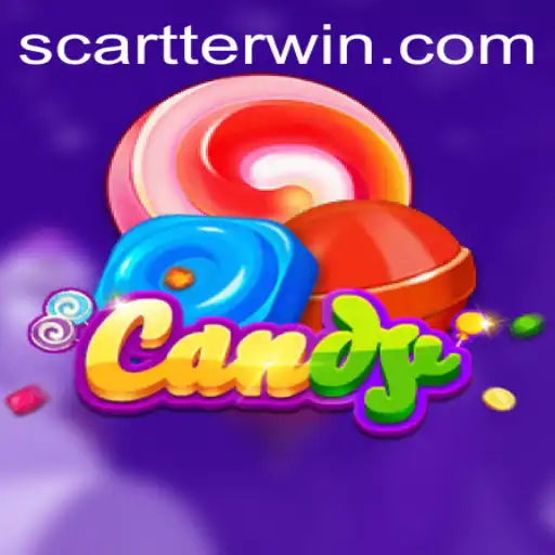 Unveiling the Enchantment of Candy: The Sweet World of 'Scartter Win'