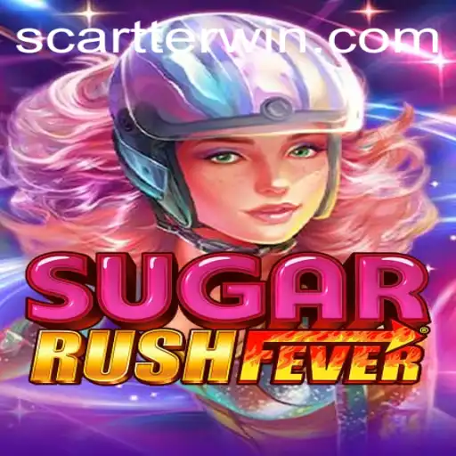 Exploring SugarRushFever Gaming Universe