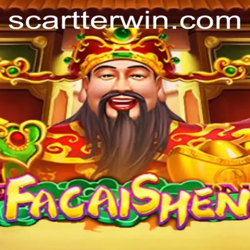 Discover the Exciting World of FaCaiShen: A Thrilling Slot Game Experience