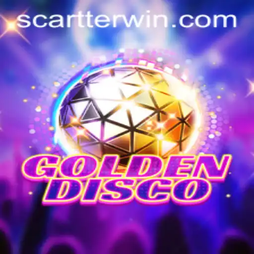 Exploring the Vibrant World of GoldenDisco and its Exciting Scartter Win Feature
