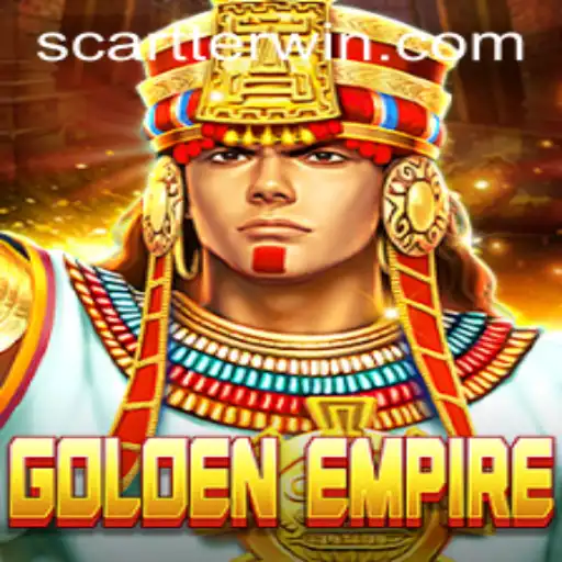 Discovering the Thrills of GoldenEmpire and the Excitement of Scatter Wins