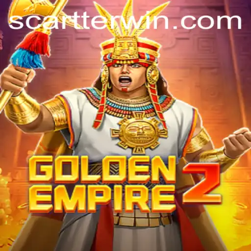 GoldenEmpire2: Unveiling the World of Adventure and Scattered Wins