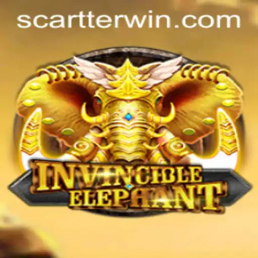 Diving into the World of InvincibleElephant: A Game of Strategy and Scatter Wins