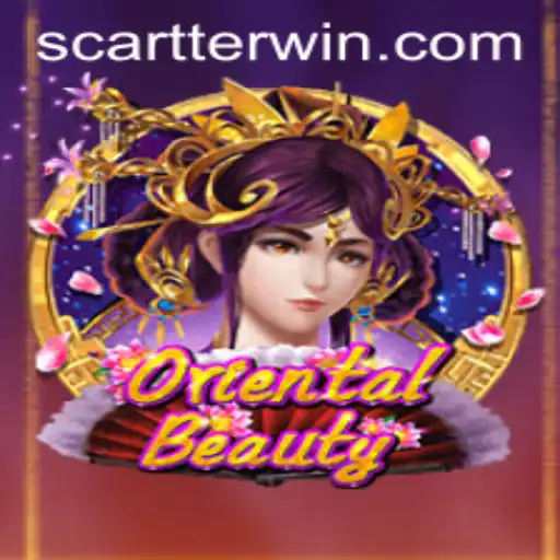 Exploring the Enchanting World of OrientalBeauty: A Comprehensive Guide