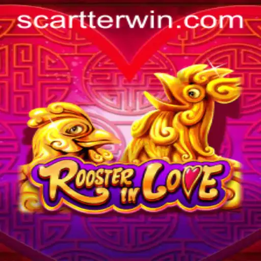 Discover the Excitement of RoosterInLove: A Game of Scartter Win