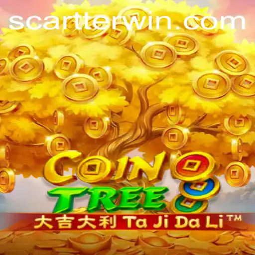 Exploring CoinTree: A Revolutionary Casino Game with Scartter Win Feature