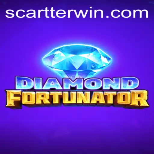 Unveiling DiamondFort: A Stellar Gaming Experience with the Exciting 'Scartter Win' Feature