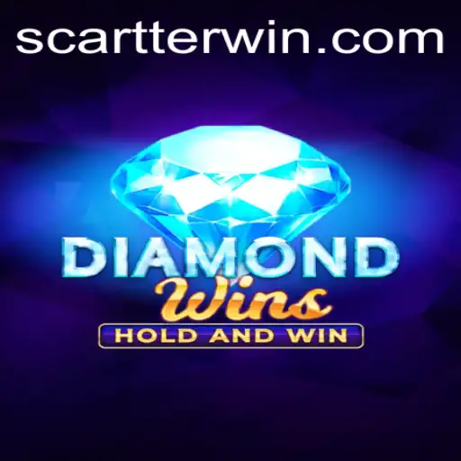 Exploring the Thrilling World of DiamondWins: Uncover Scartter Wins and More!