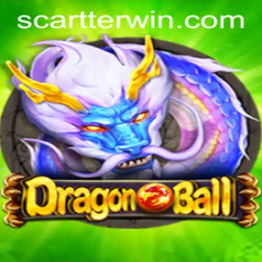 Exploring DragonBall: Adventures in Scartter Win