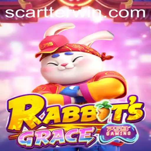 Exploring RabbitsGrace and its Enchanting World