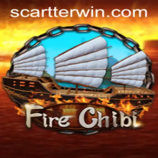 Discover the Thrilling World of FireChibi: Your Guide to Understanding Scartter Win