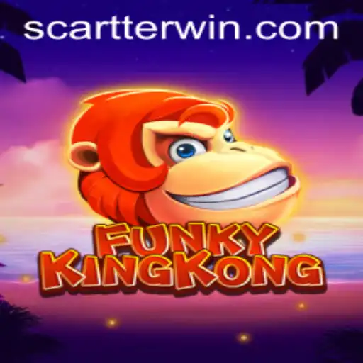 FunkyKingKong: A Riveting Adventure into the Jungle