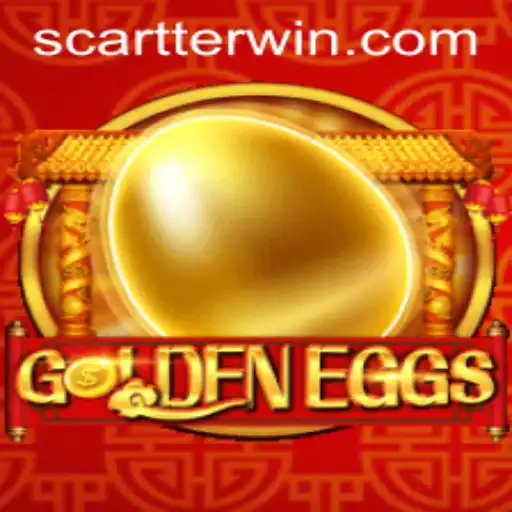 GoldenEggs: Unveiling the Exciting World of Scartter Wins