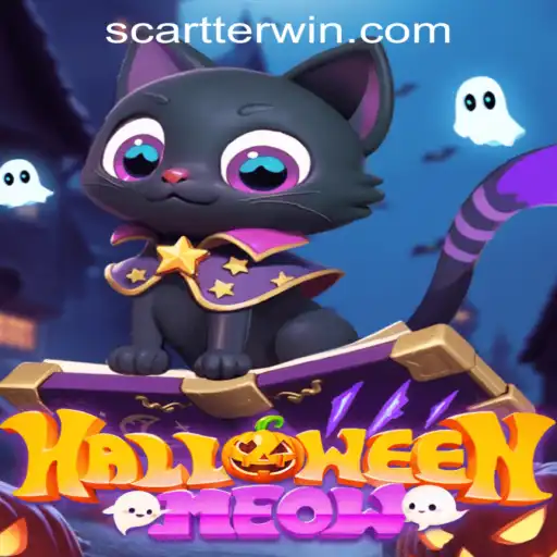 HalloweenMeow: Unveiling the Spooky World of Scartter Win
