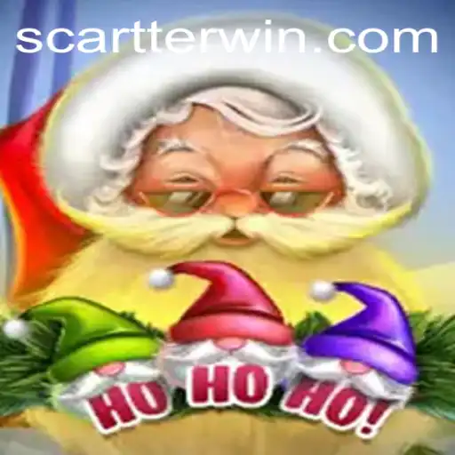 Exploring the World of 'HoHoHo': The Game That Brings Festive Cheer with Scartter Wins