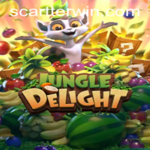 JungleDelight: Exploring Adventure and Scatter Wins in the Jungle
