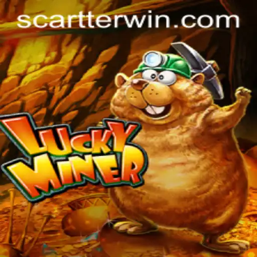 Unleash the Potential of Fortune with LuckyMiner: Understanding the Thrill of Scartter Wins