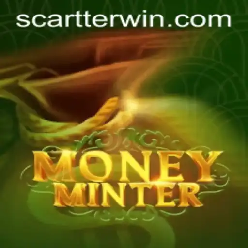 Unveiling the Excitement of MoneyMinter: A Dive into the World of Scartter Win