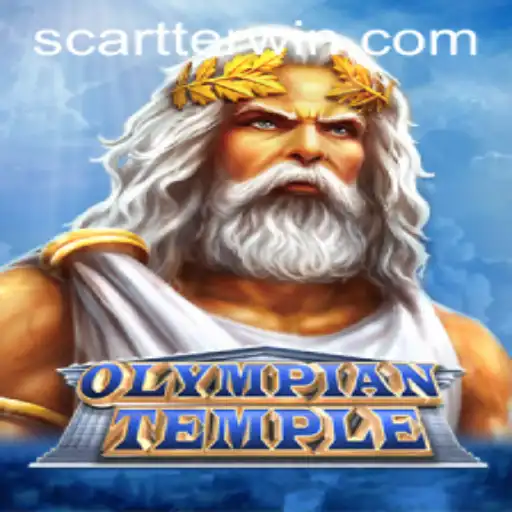 Exploring the Mystical World of OlympianTemple: Unveiling the Scartter Win Mechanics