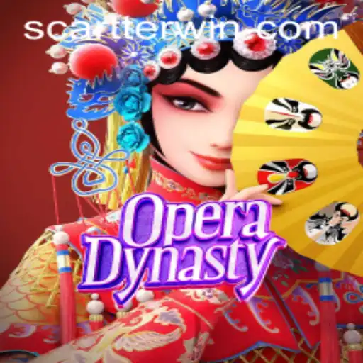 Discovering the Allure of OperaDynasty: A Casino Slot Game