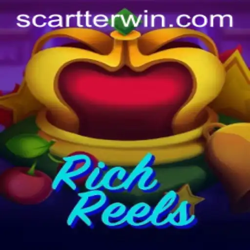 RichReels: A Deep Dive into the Exciting Casino Game