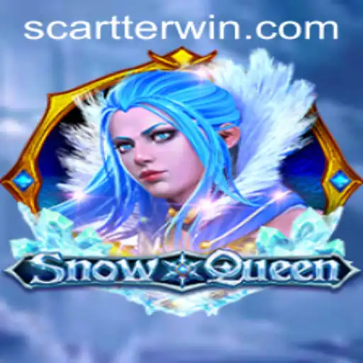 Rediscover the Magic: SnowQueen and the Thrill of Scartter Wins