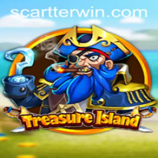 Discovering TreasureIsland: Dive Into the Adventure and Unravel the Secrets of Scartter Wins