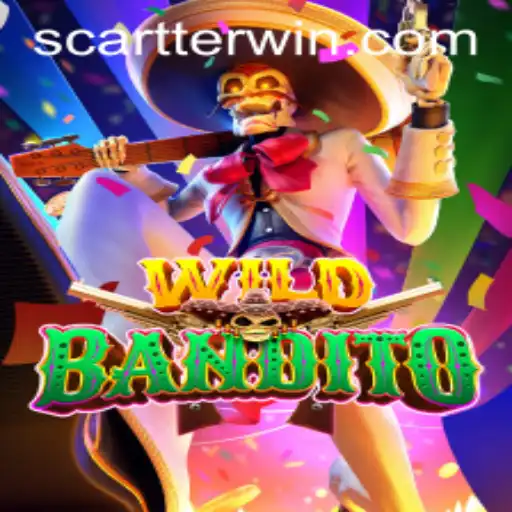 Exploring the Exciting World of WildBandito and the Concept of Scartter Win