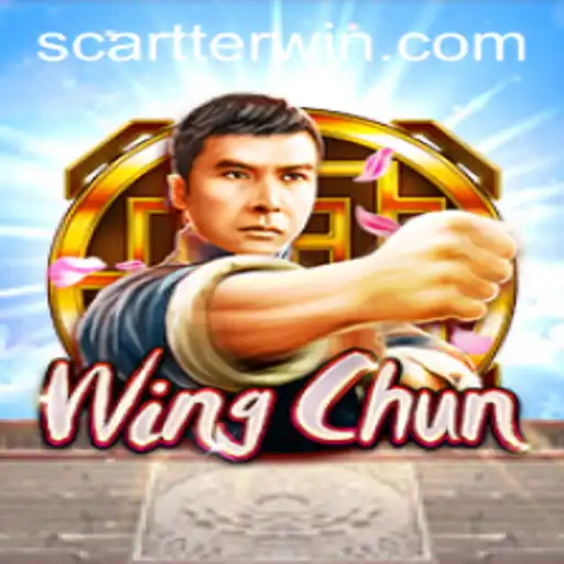 WingChun: The Exciting World of Scartter Win