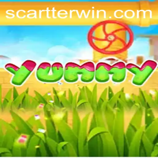 Unveiling the Delights of Yummy: The Exciting World of Scatter Wins